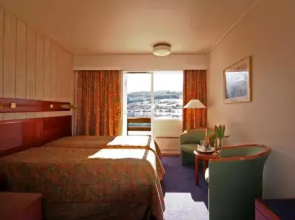Ulvik Hotel