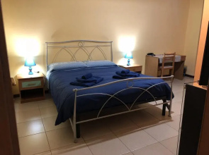 B&B Su Fassoi