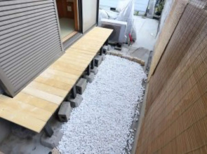 Tofukuji Guest House Ichigo-Ichie