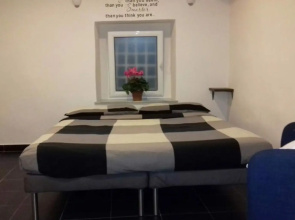 Flat Tribunali