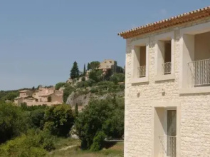 La Bergerie