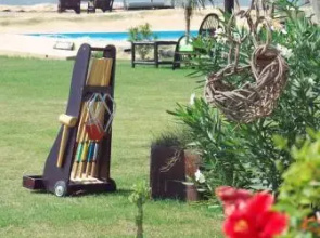 Punta Encanto Posada Boutique & Spa