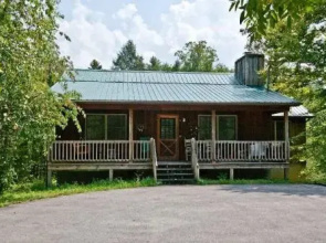 Heart to Heart - 2 Br home by RedAwning