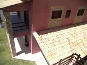 Zago Apartamento Temporada Vista Mar