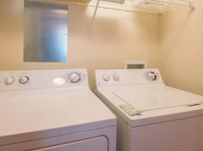 Legacy Towers-Legacy II 302