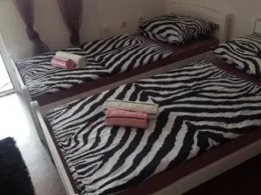 Guesthouse Lun