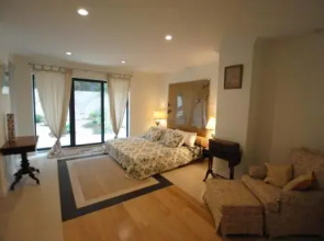 Historic Harlem Duplex