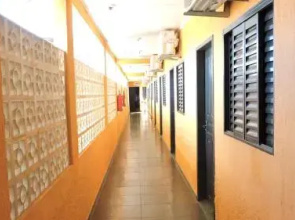 Munique Hotel