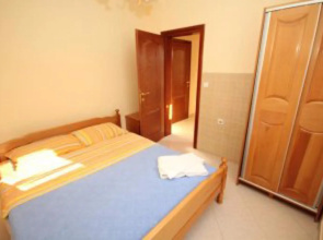 Metohija Hotel