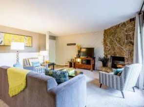 2345 Apres Ski Way 113 Condo