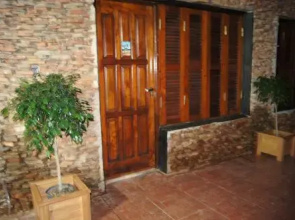 El Rincon De Colon
