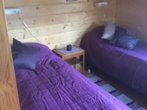 Gripenbergs Gårdsbutik