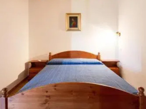 Farms Stay L'Agrumeto