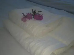 Pension Lo