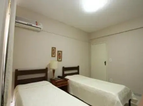 Hotel Casa Nova