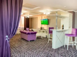Park Hotel