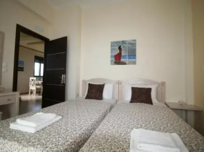 Villa Vassiliki