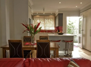 Boutique Stays - Sandyside 2