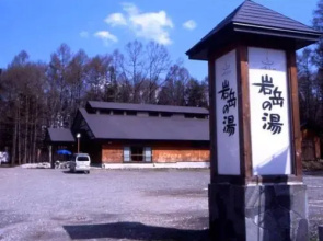 Hotel Davos Hakuba