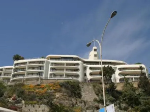 Roca Blanca