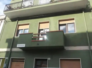 Casa Batti
