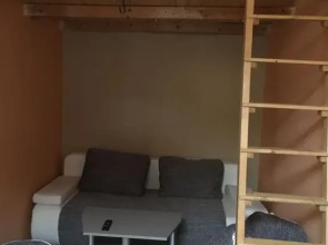 Apartmán Karlovy Vary