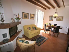 da Marinella
