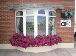 Augusta Bed & Breakfast