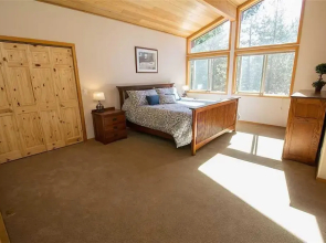 Wood Duck Drive 55905