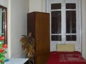 Regent House - Hostel