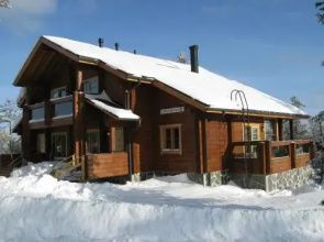 Villa Utsunlumo