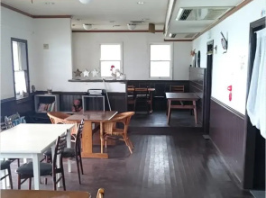 B.B.Dylan Hostel