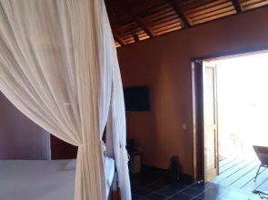 Villa Montemeru