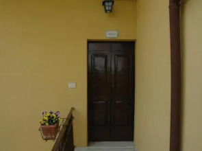 Casale il Colle Deruta
