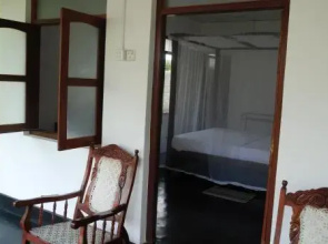 Camenra Resort