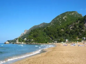 Malibu