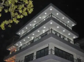 Dream's Hotel