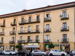 BB Al Palazzo
