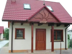 Szlachecka Osada
