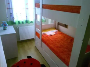 Ihlamur Konağı