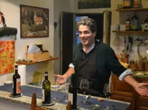Azienda Agricola Torre Alberghieri