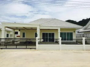 The Anchor Homestay