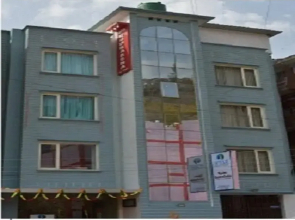 Hotel Rudraksh Inn