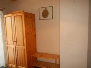 Vakáció Apartman