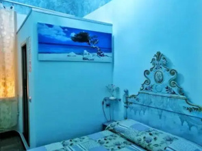 Casa Dei Mombri
