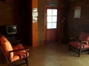 Cabañas Paihuen