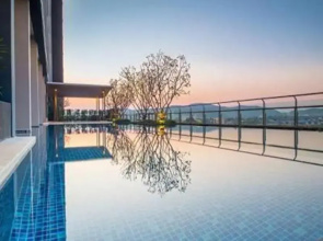 Baan Kiang Fah
