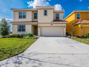 5257OAK