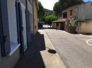 Maison du Ventoux 1 Luxe Calme