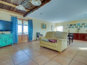 Finca des Velar